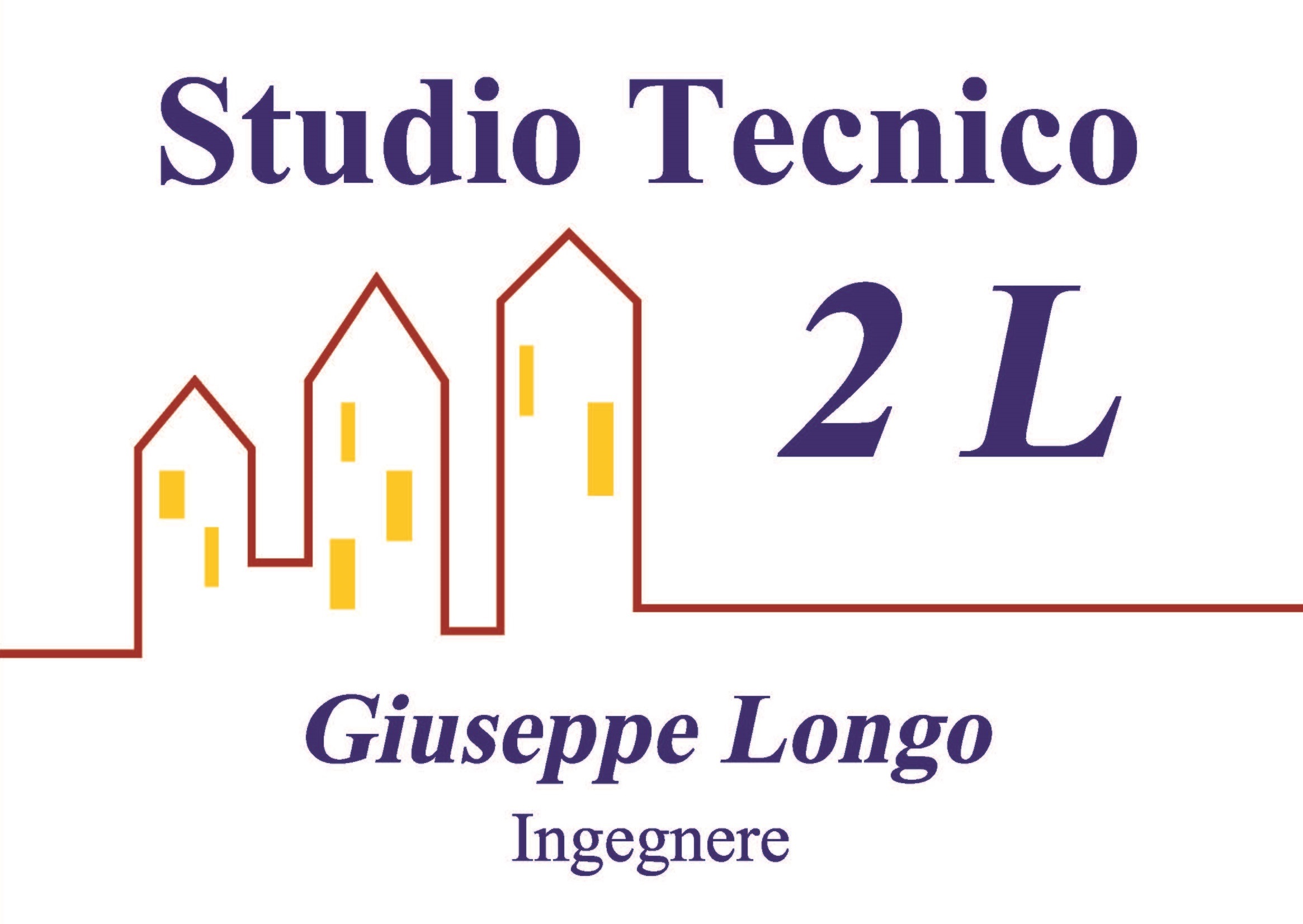 Studio Tecnico 2 L